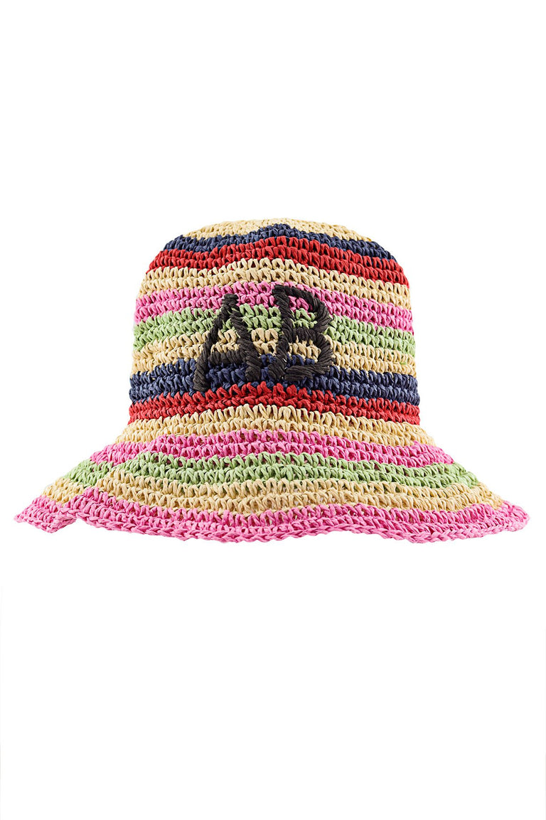 Alina-Lucea-Hat-22601-similar.jpg - 3