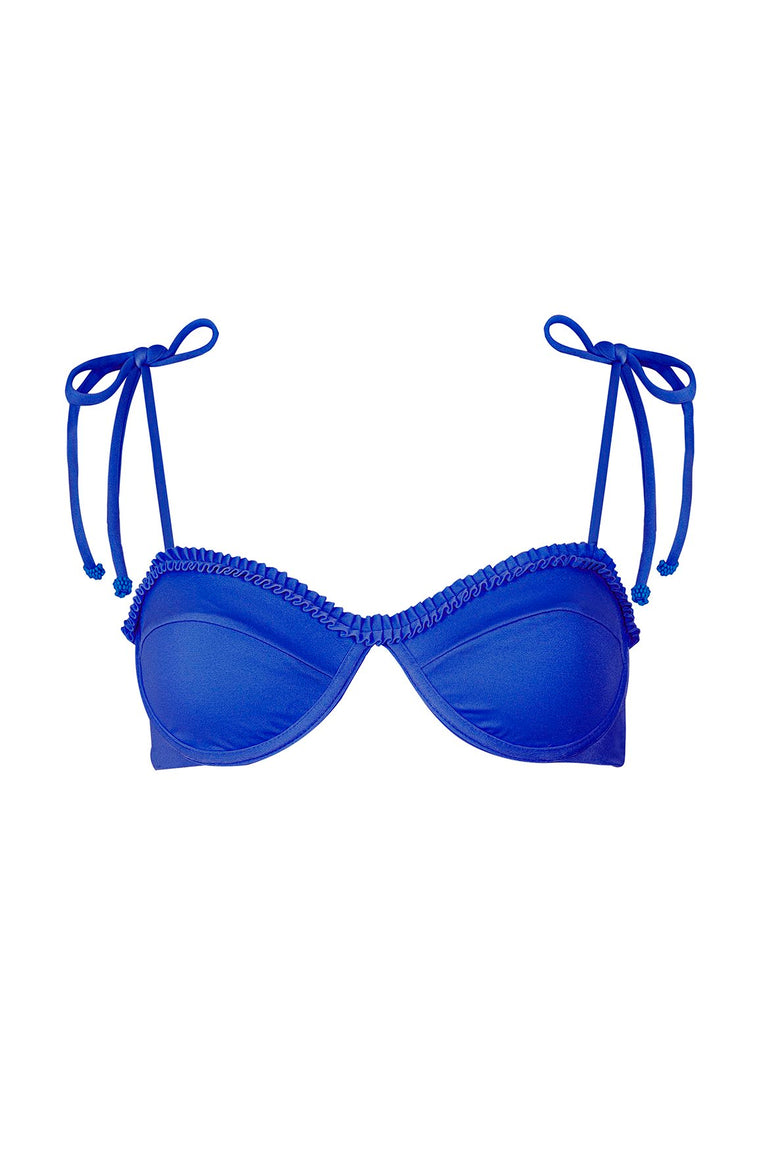 Hover Alternative image -  Alina-Madelyn-Bikini-Top-22988-similar.jpg