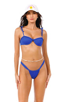 Thumbnail - Alina-Nava-Cap-21726-1.jpg - 1