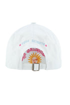 Thumbnail - Alina-Nava-Cap-21726-4.jpg - 3