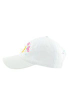 Thumbnail - Alina-Nava-Cap-21726-5.jpg - 4