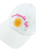 Thumbnail - Alina-Nava-Cap-21726-6.jpg - 5