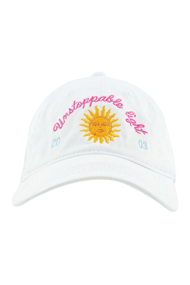 Hover Alternative image -  Alina-Nava-Cap-21726-similar.jpg