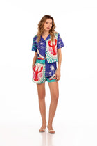 Thumbnail - Alina-Prim-Shirt-21728-1.jpg - 1