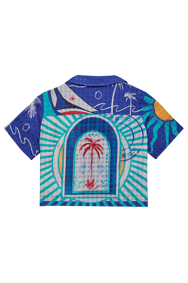 Alina-Prim-Shirt-21728-5.jpg - 5