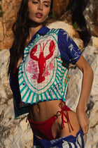Thumbnail - Alina-Prim-Shirt-21728- HOVER.jpg - 2