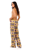 Thumbnail - Alina-Roots-Pants-21729-1.jpg - 1