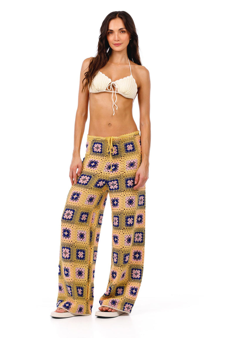Hover Alternative image -  Alina-Roots-Pants-21729-4.jpg