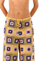 Thumbnail - Alina-Roots-Pants-21729-6.jpg - 3