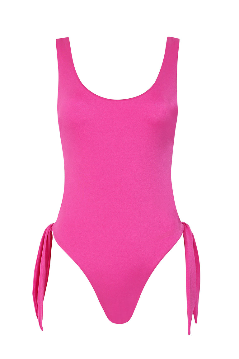 Alina-Timy-One-Piece-Swimsuit-21722-similar.jpg - 3