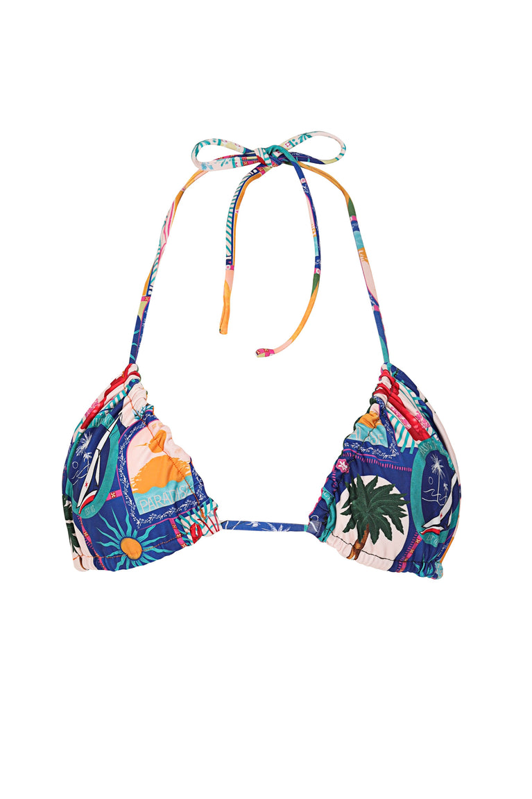 Hover Alternative image -  Alina-Valle-Bikini-Top-21716-similar.jpg