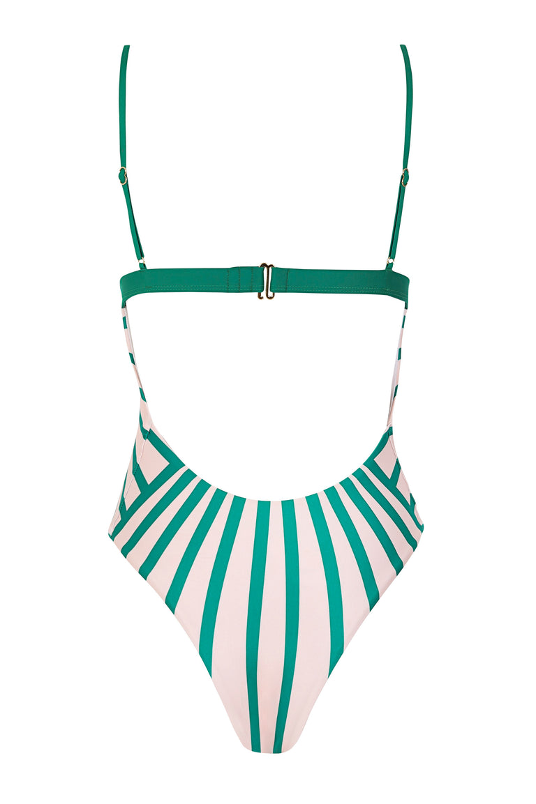 Alina-Valmy-One-Piece-Swimsuit-21741-5.jpg - 5