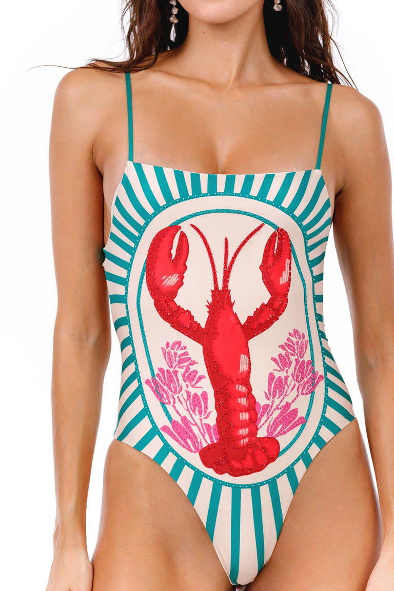 Alina-Valmy-One-Piece-Swimsuit-21741-6.jpg - 6