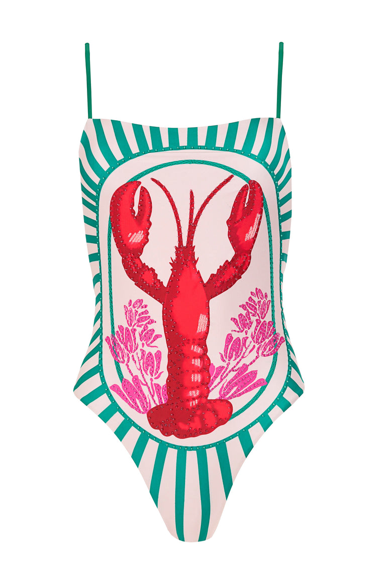 Alina-Valmy-One-Piece-Swimsuit-21741-similar.jpg - 3