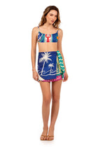 Thumbnail - Alina-Ziara-Skirt-81865-1.jpg - 1