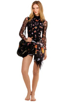 Thumbnail - Ambar-Aiden-Bag-19325-1.jpg - 2