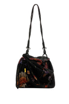 Thumbnail - Ambar-Aiden-Bag-19325-4.jpg - 3