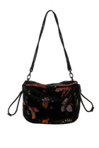 Thumbnail - Ambar-Aiden-Bag-19325-5.jpg - 4