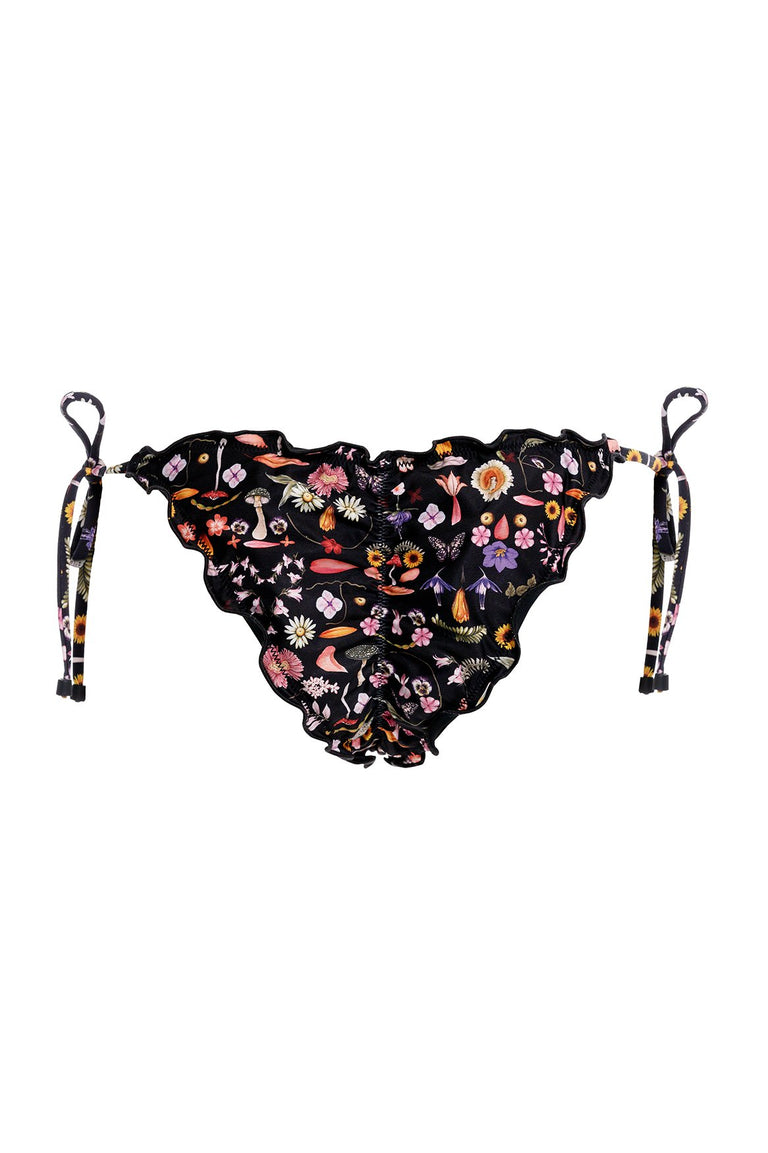 Ambar-Alegria-Bikini-Bottom-19328-5.jpg - 4