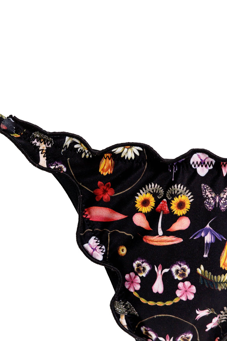 Ambar-Alegria-Bikini-Bottom-19328-6.jpg - 5