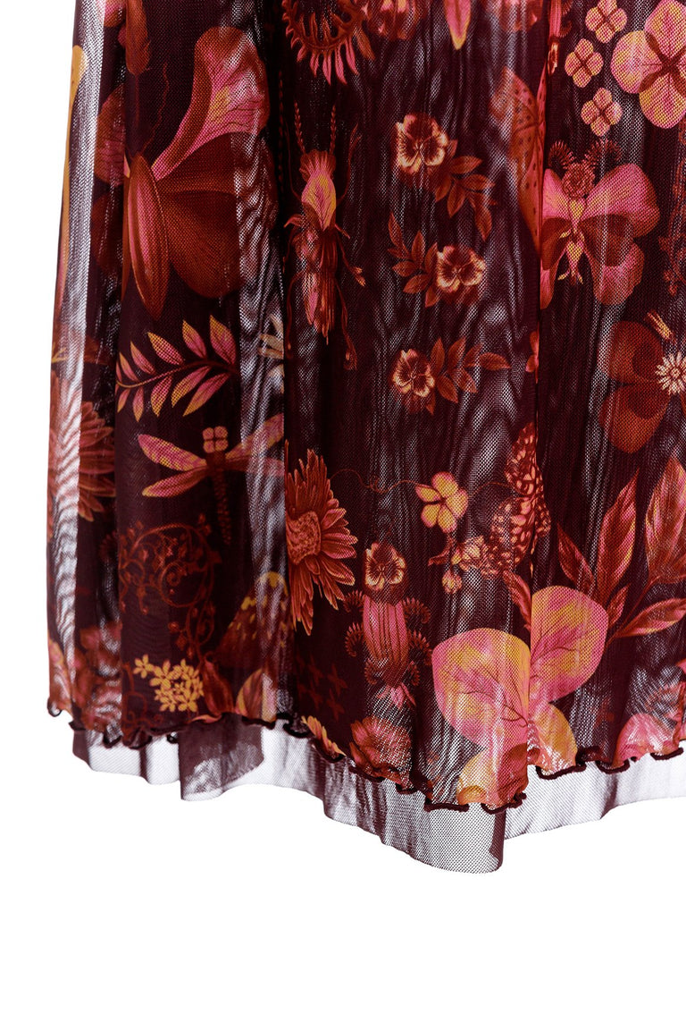 Ambar-Brace-Skirt-19317-6.jpg - 6