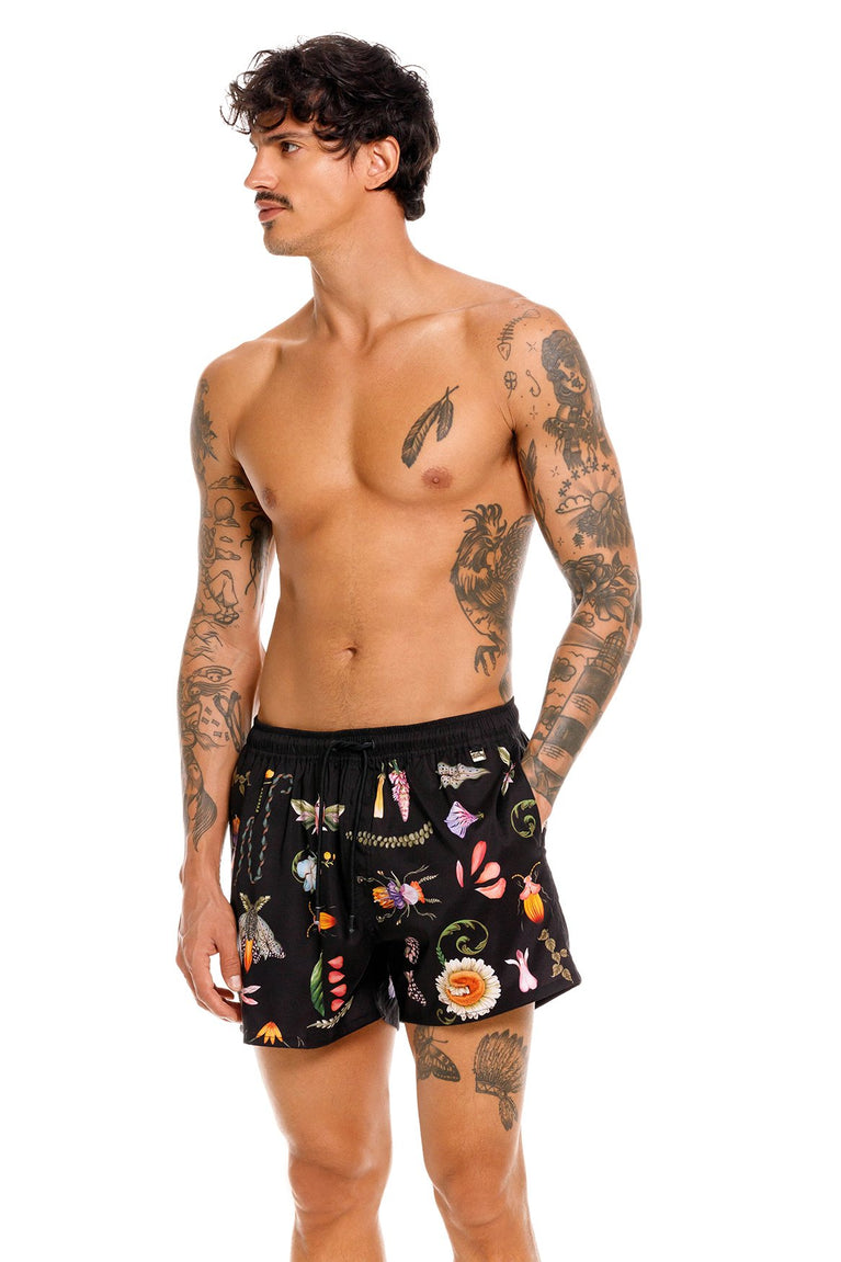 Main image -  Ambar-Cassuis-Mens-Swim-Trunks-19310-1.jpg