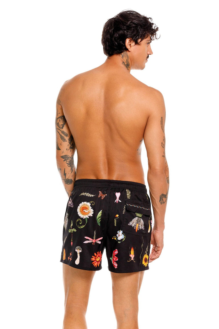 Hover Alternative image -  Ambar-Cassuis-Mens-Swim-Trunks-19310-4.jpg