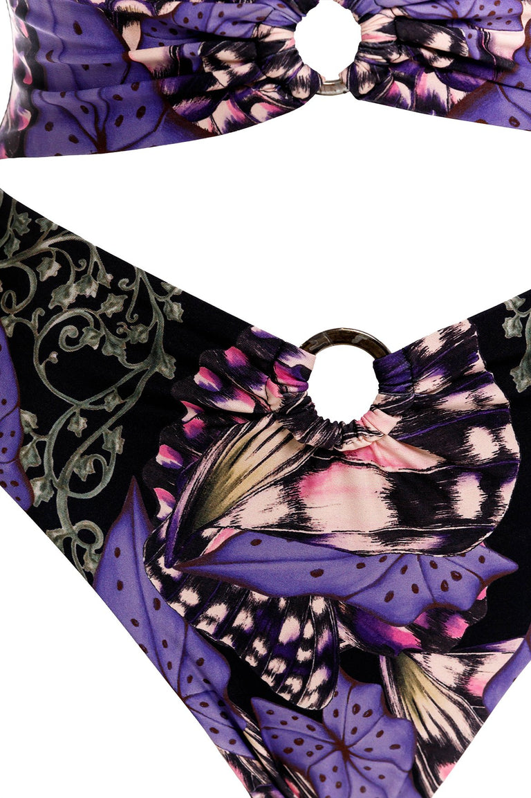 Ambar-Conga-One-Piece-Swimsuit-19308-6.jpg - 5