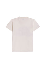 Thumbnail - Ambar-Gea-T-Shirt-19324-5.jpg - 4