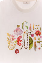 Thumbnail - Ambar-Gea-T-Shirt-19324-6.jpg - 5