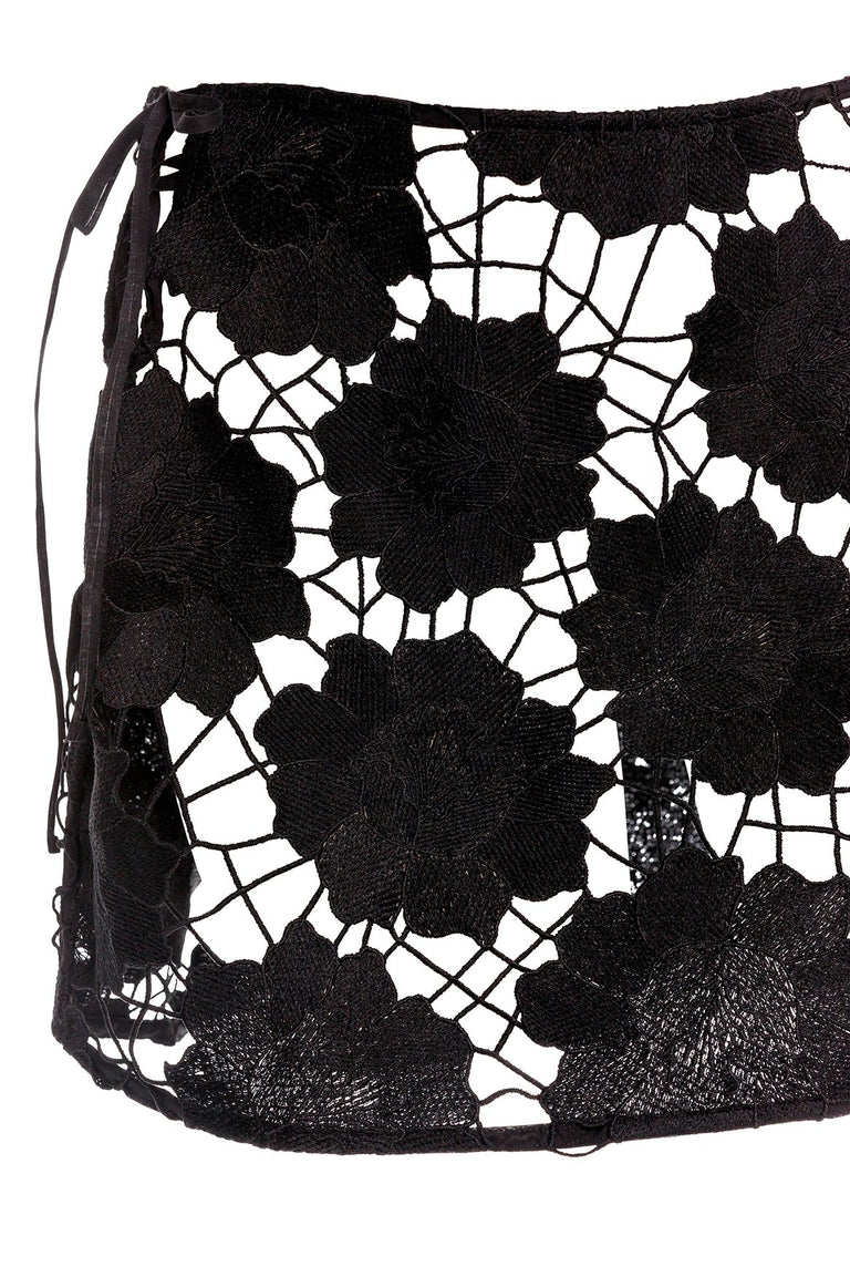 Ambar-Karla-Pareo-Cover-up-20466-6.jpg - 5