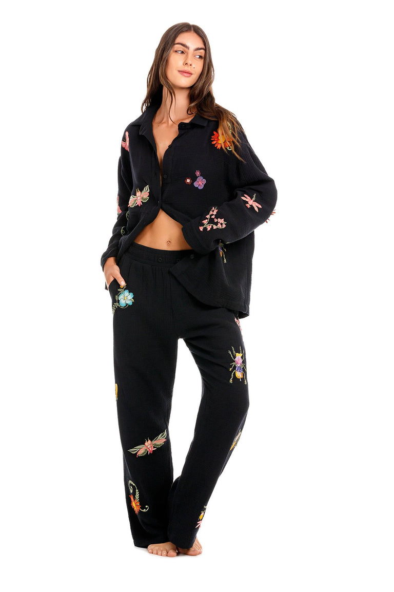 Ambar-Keishi-Shirt-20405-1.jpg - 1
