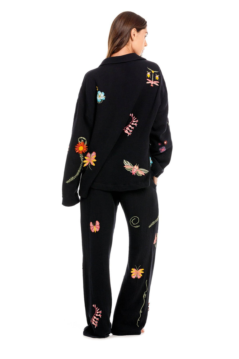 Ambar-Keishi-Shirt-20405-4.jpg - 4