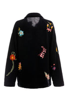 Thumbnail - Ambar-Keishi-Shirt-20405-5.jpg - 5