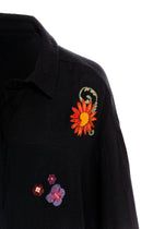 Thumbnail - Ambar-Keishi-Shirt-20405-6.jpg - 6