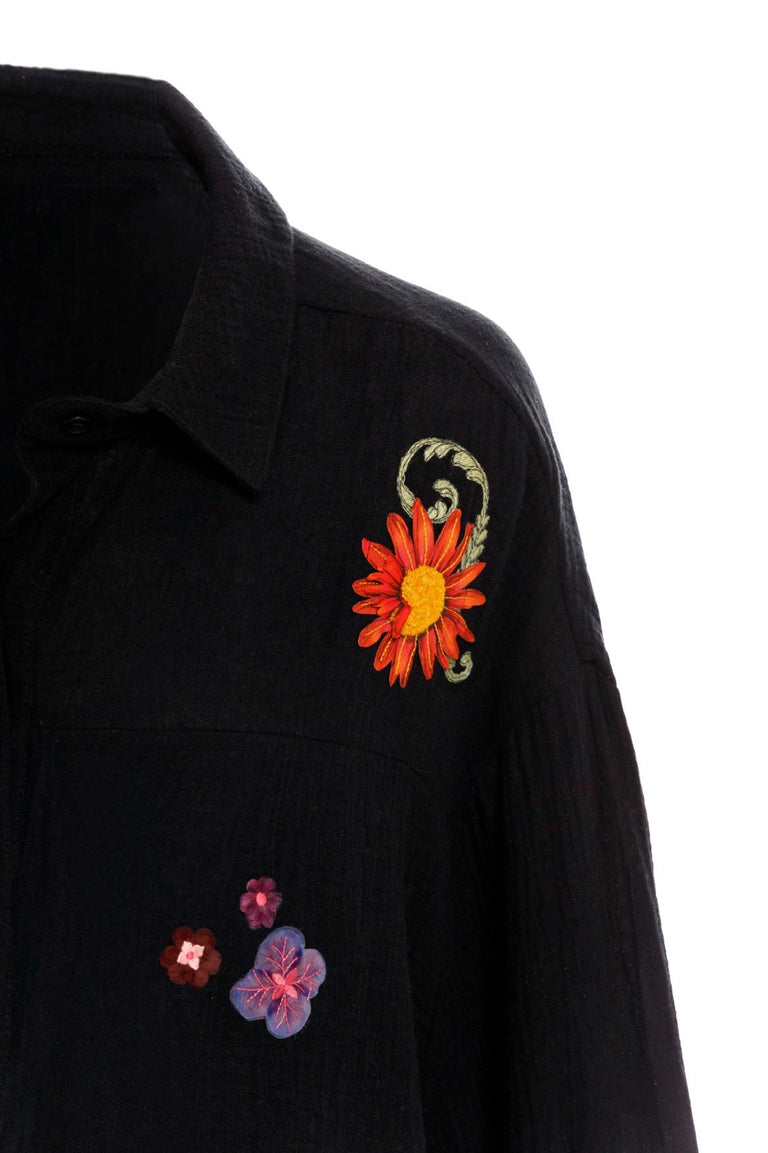 Ambar-Keishi-Shirt-20405-6.jpg - 6