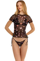 Thumbnail - Ambar-Leona-T-Shirt-19326-1.jpg - 1