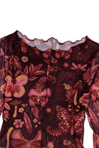 Thumbnail - Ambar-Liana-Crop-Top-19314-6.jpg - 6
