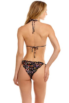 Thumbnail - Ambar-Lolita-Bikini-Top-19309-4.jpg - 4