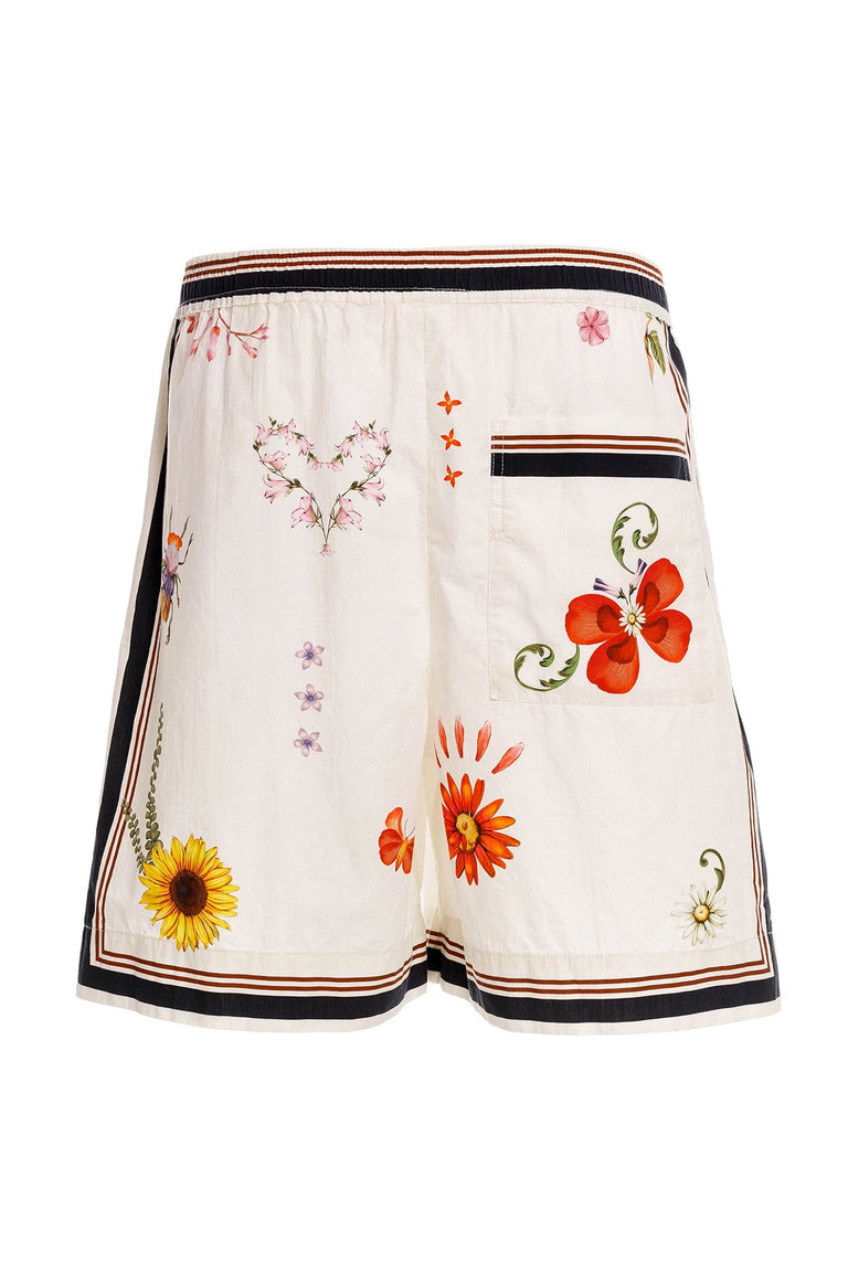 Ambar-Malaga-Shorts-19319-5.jpg - 5