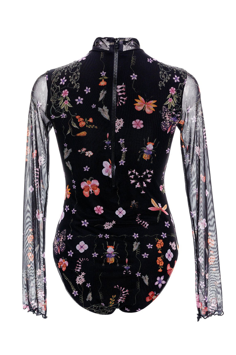 Ambar-Mei-One-Piece-Swim-Suit-19322-5.jpg - 4