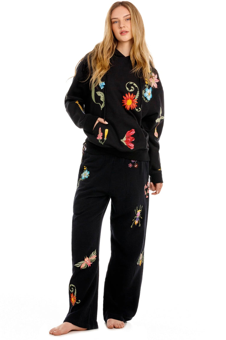 Main image -  Ambar-Nakia-Hoodie-20406-1.jpg