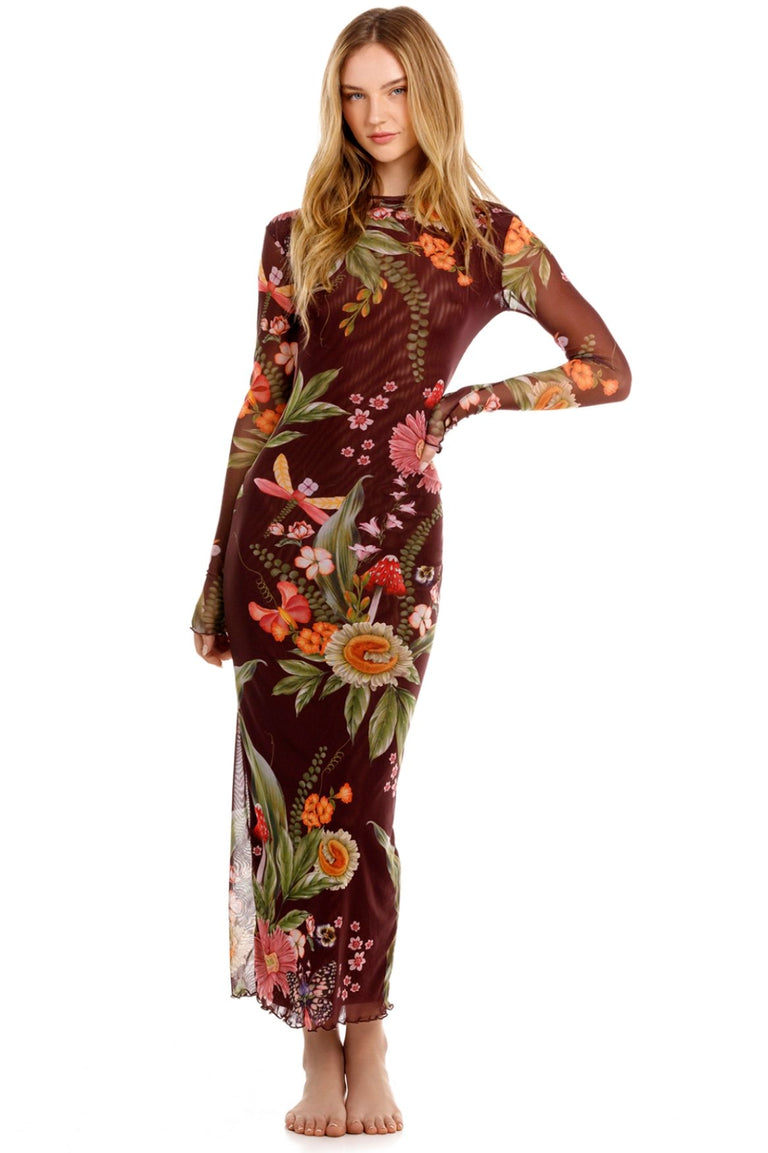 Ambar-Robin-Dress-19312-1.jpg - 1