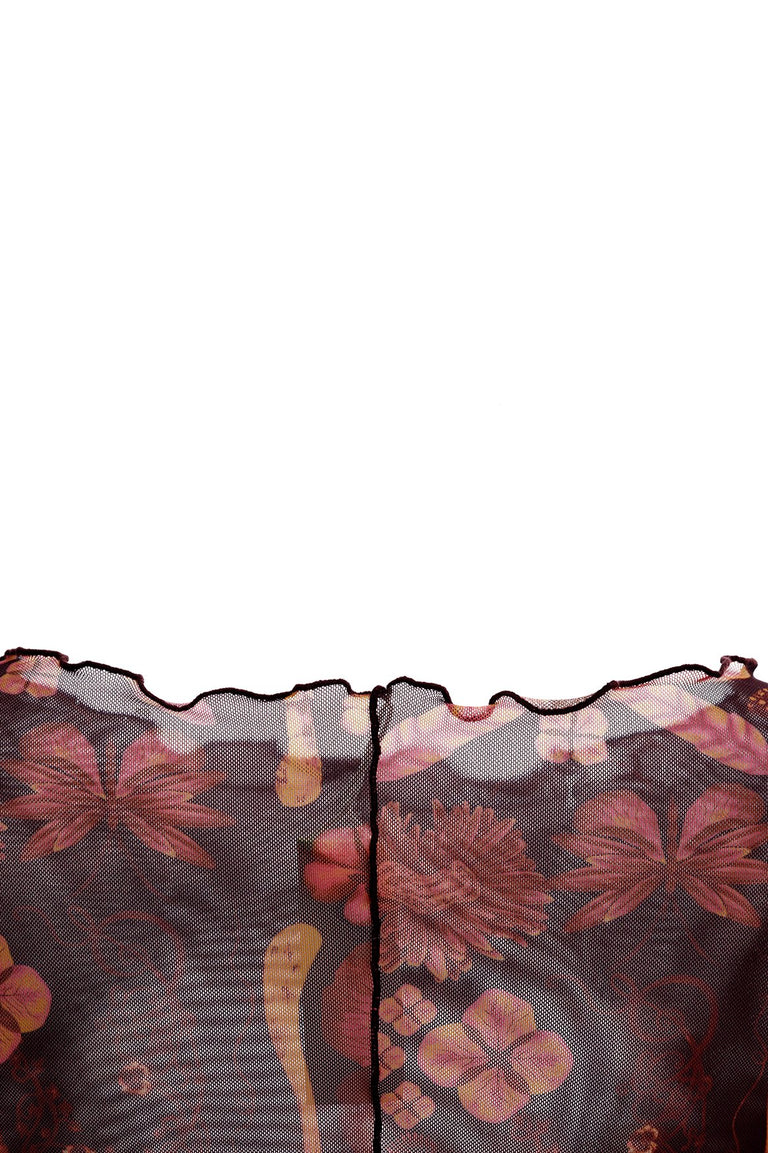 Ambar-Robin-Dress-19312-6.jpg - 6