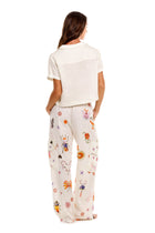 Thumbnail - Ambar-Seraphine-Pants-19320-1.jpg - 1