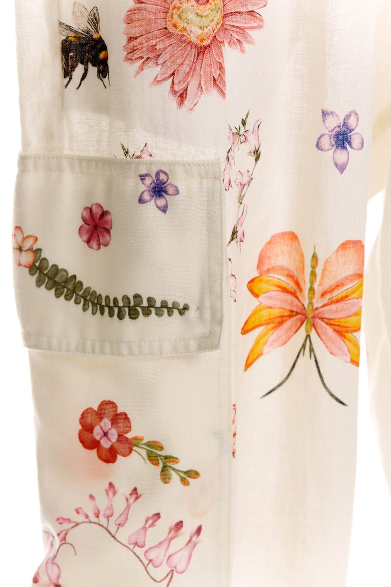 Ambar-Seraphine-Pants-19320-6.jpg - 6