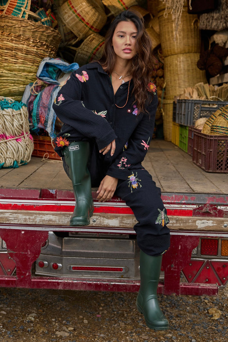 Ambar-Serena-Pants-19327-2-HOVER.jpg - 2