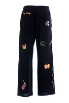 Thumbnail - Ambar-Serena-Pants-19327-5.jpg - 5