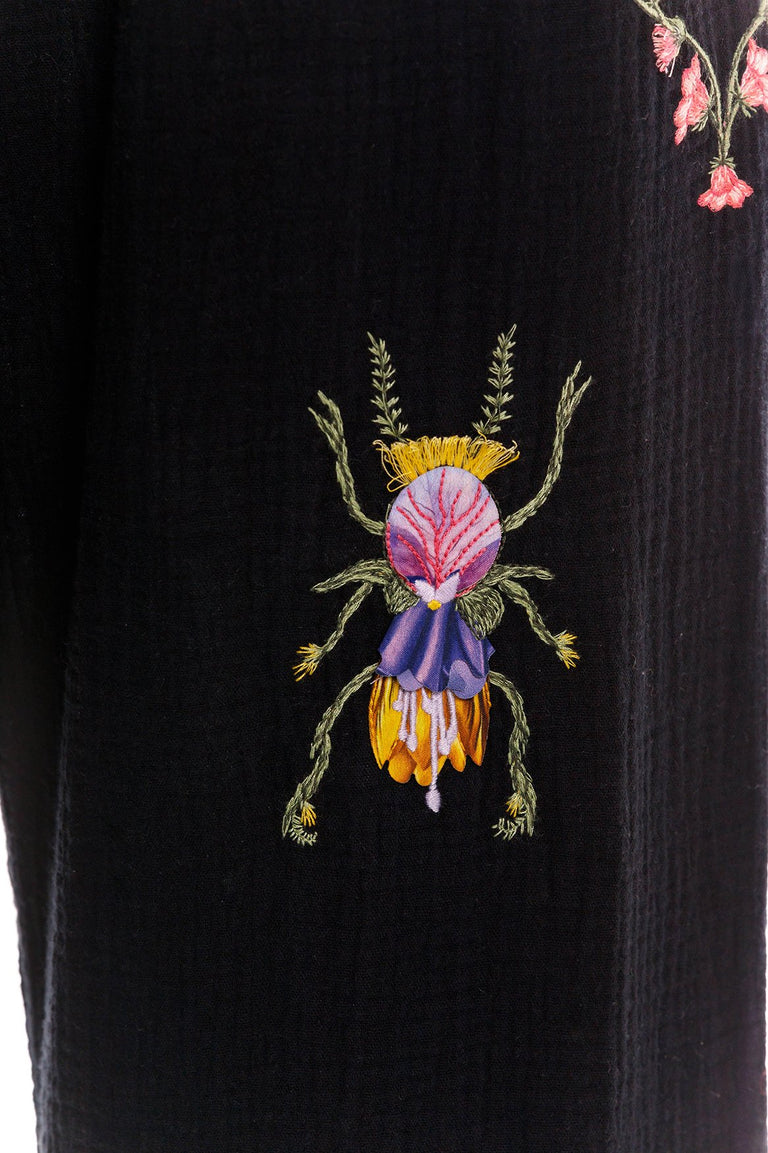 Ambar-Serena-Pants-19327-6.jpg - 6