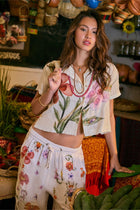 Thumbnail - Ambar-Vittoria-Shirt-19316-2-HOVER.jpg - 2